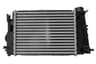 Vista 6