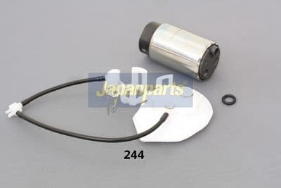 Bomba de combustible JAPANPARTS PB-244