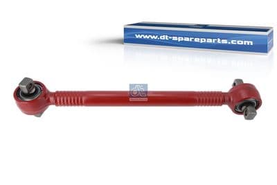 Brazo oscilante, suspensión de ruedas DT Spare Parts 4.73224