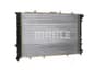 Vista 43