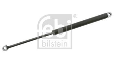 Amortiguador, cajuela/compartimento de carga FEBI BILSTEIN 01787