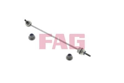 Travesaños/barras, estabilizador Schaeffler FAG 818 0204 10