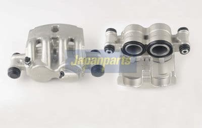 Caliper JAPANPARTS CAL076LJM