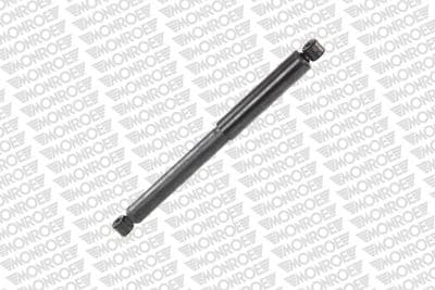Amortiguador MONROE V2106