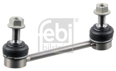 Travesaños/barras, estabilizador FEBI BILSTEIN 196239