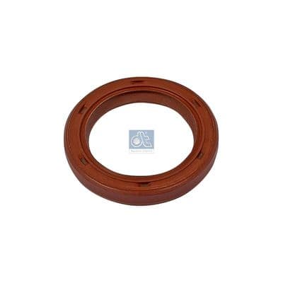 Retén para ejes, árbol de levas DT Spare Parts 6.22213
