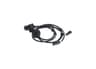 Vista 26