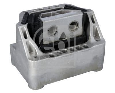Soporte, motor FEBI BILSTEIN 171322