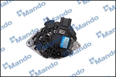 Alternador MANDO BN373002E110