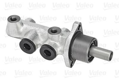 Cilindro principal de freno VALEO 400425