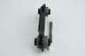Vista 47