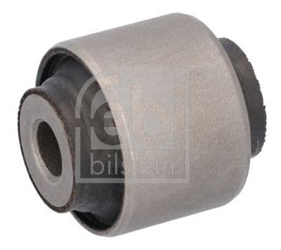 Horquilla de suspensión FEBI BILSTEIN 183107