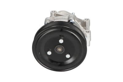 Bomba de agua, refrigeración del motor Kavo Parts HW-1062