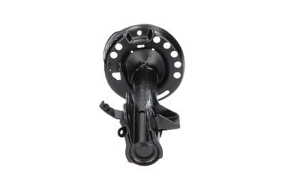 Amortiguador Kavo Parts SSA-2007