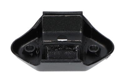 Soporte, motor Kavo Parts EEM-8551