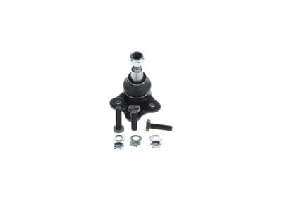 Rótula de suspensión/carga BOSCH 0 986 140 875