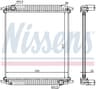 Vista 12