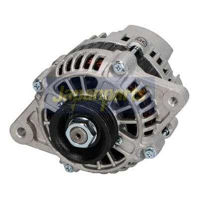 Alternador JAPANPARTS ALZ417