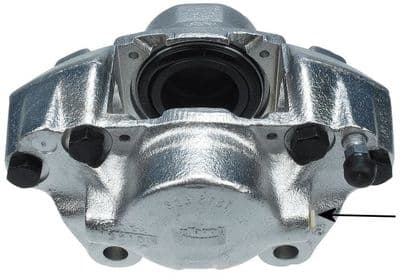 Caliper TEXTAR 38232000