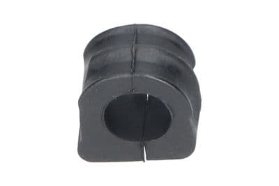 Soporte, estabilizador Kavo Parts SBS-10023