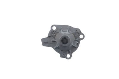Bomba de agua, refrigeración del motor VALEO 539049
