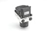 Vista 17