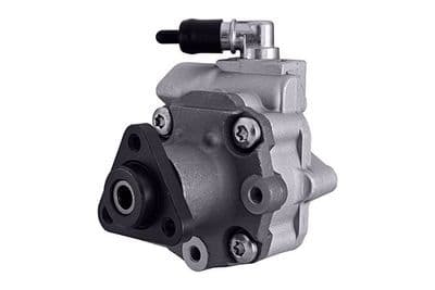 Bomba hidráulica, dirección HELLA 8TL 359 003-201