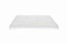 Vista 8