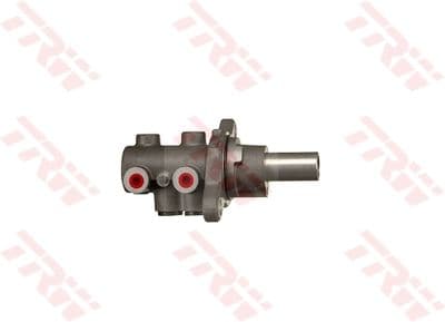 Cilindro principal de freno TRW PMK959