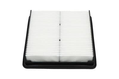 Filtro de aire Kavo Parts HA-718
