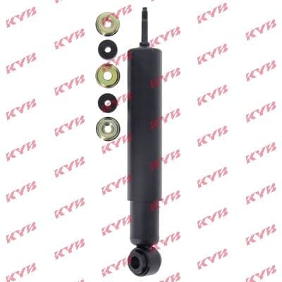 Amortiguador KYB 444110