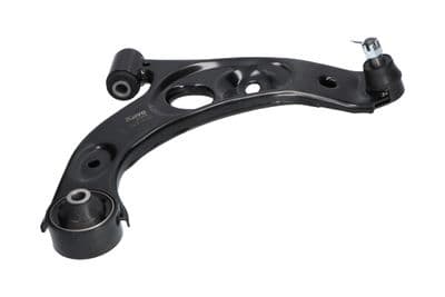 Brazo oscilante, suspensión de ruedas Kavo Parts SCA-1522