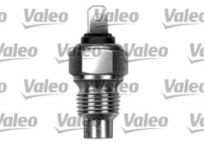Sensor, temperatura del refrigerante VALEO 700001