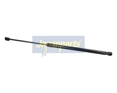 Amortiguador, cajuela/compartimento de carga JAPANPARTS ZS09177