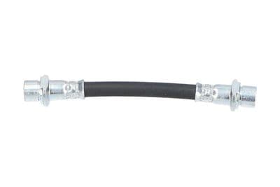 Manguera de frenos Kavo Parts BBH-9252
