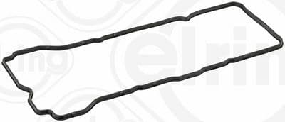 Junta cabeza de motor ELRING 796.260