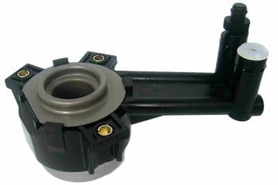 Cilindro esclavo concéntrico BREMBO E 24 026
