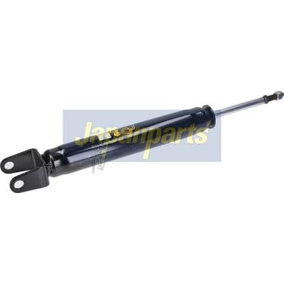 Amortiguador JAPANPARTS MM-90049