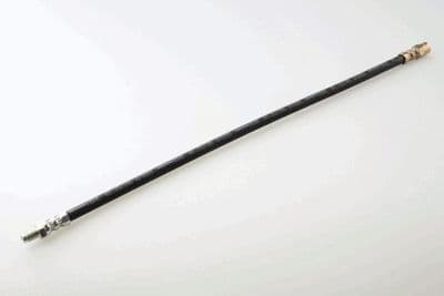 Manguera de frenos TEXTAR 40075300