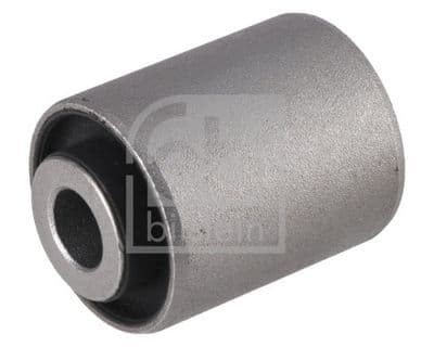 Horquilla de suspensión FEBI BILSTEIN 1005127