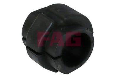 Soporte, estabilizador Schaeffler FAG 819 0249 10