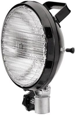 Faro de trabajo HELLA 1G8 002 340-011