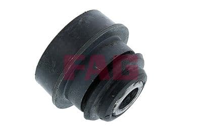 Horquilla de suspensión Schaeffler FAG 829 0209 10