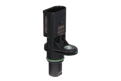 Sensor posición de cigueñal VALEO 366713