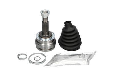 Juego de articulación, eje de transmisión Kavo Parts CV-1001