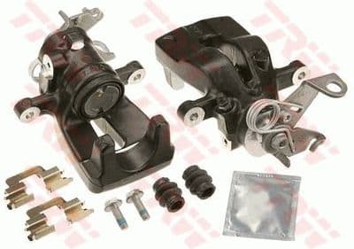 Caliper TRW BHN967
