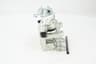 Vista 41
