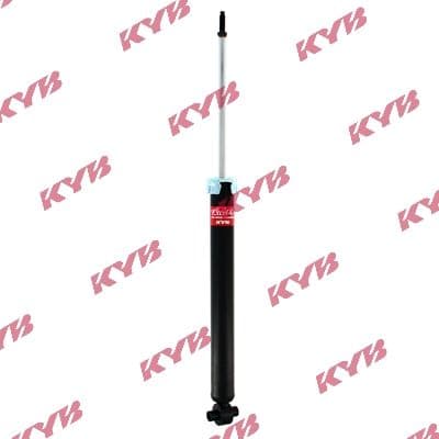 Amortiguador KYB 3430078