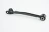 Vista 8