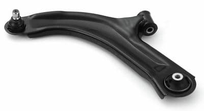 Brazo oscilante, suspensión de ruedas BOSCH 0 986 141 873